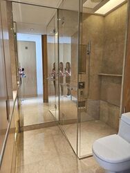 Ardmore Residence (D10), Condominium #532321131